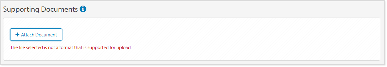 Upload Document errors - unsupported document.png