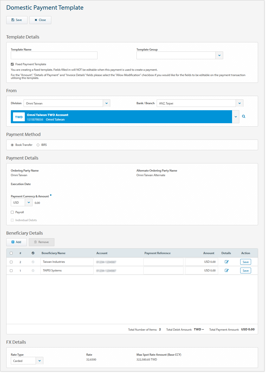 TW - Book Transfer Template screen.png