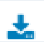 mceclip5.png