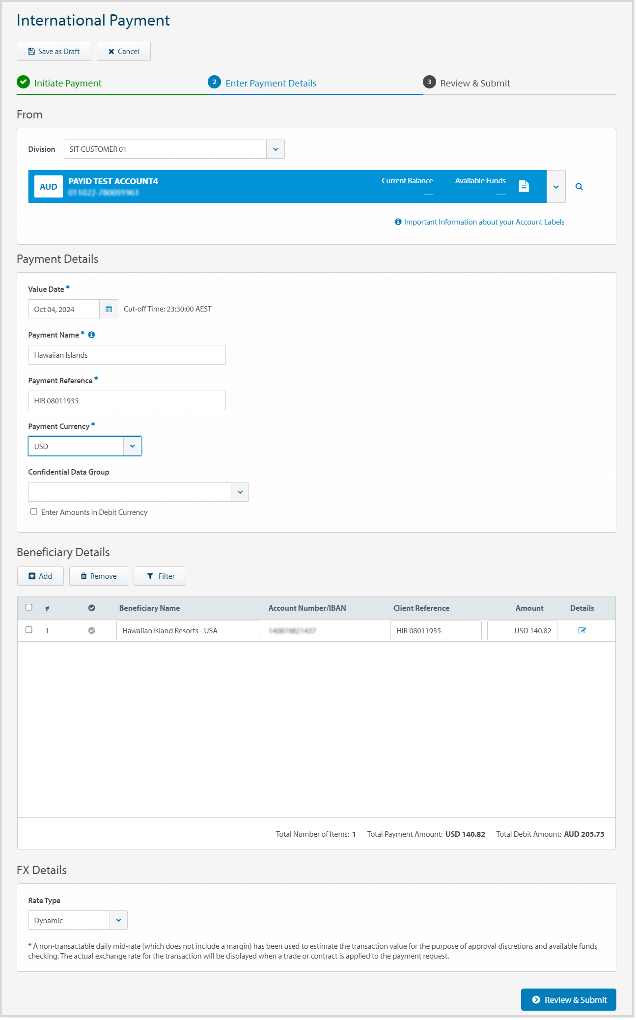 International Payment screen - Accord 2.png
