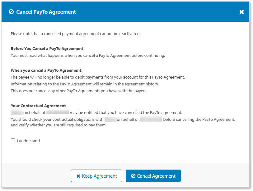 Cancel_Agreement.png