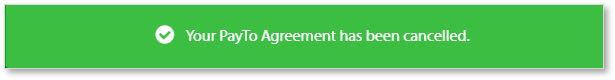 Cancel_Confirmation_2.png