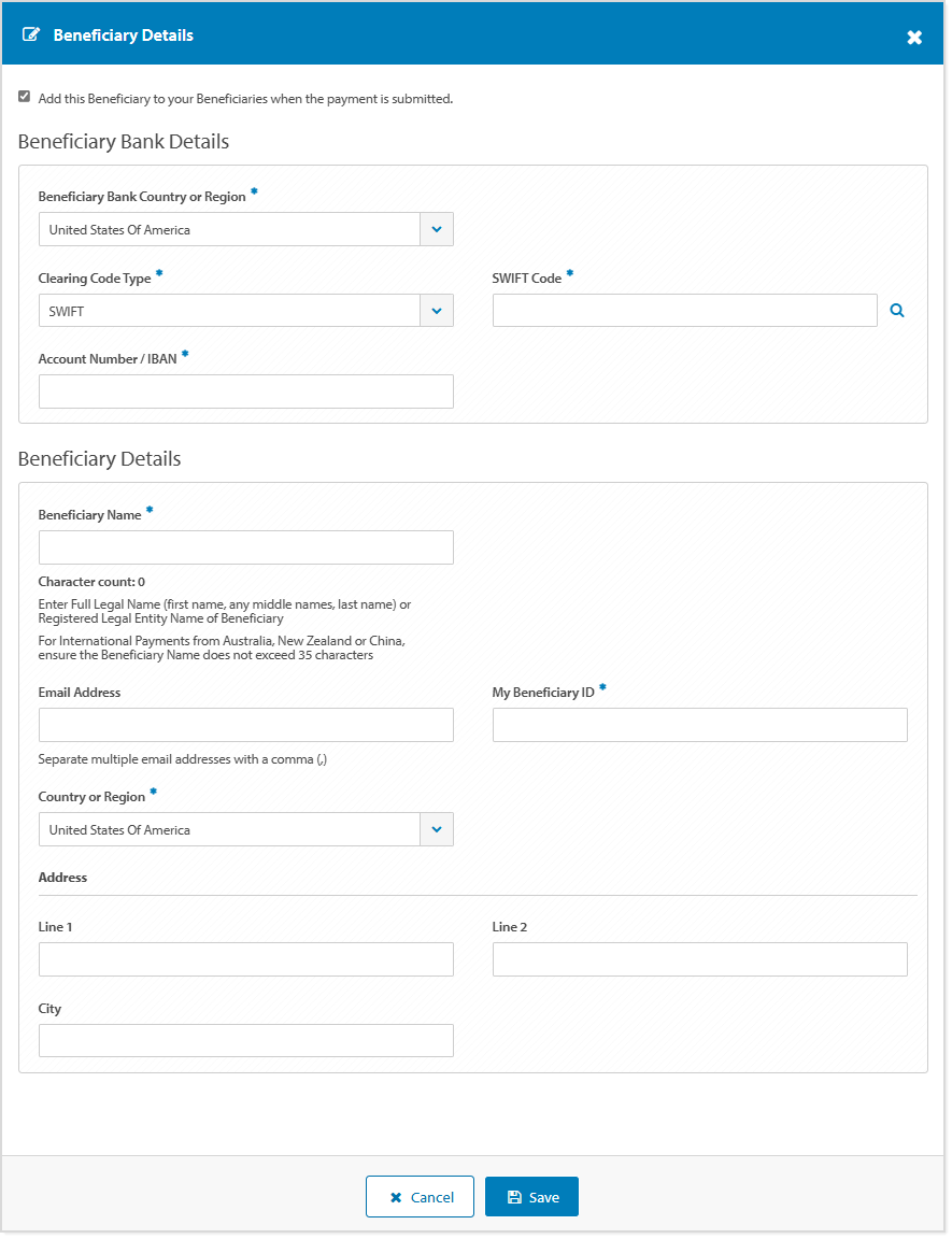 Beneficiary Details India v.02.png
