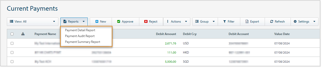 Request Payment Reports.png
