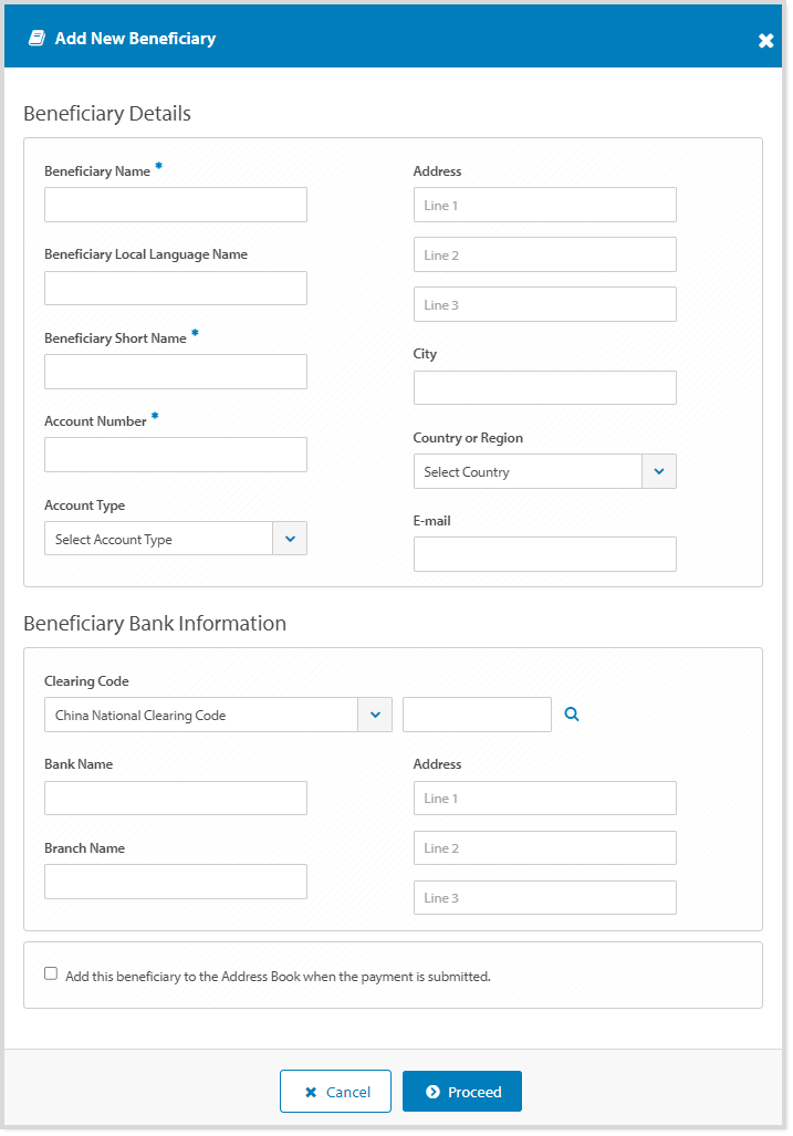 Add new Beneficiary screen.png