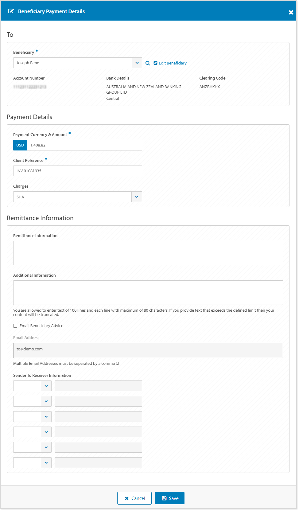 CHATS Beneficiary Payment Details screen - v.03.png
