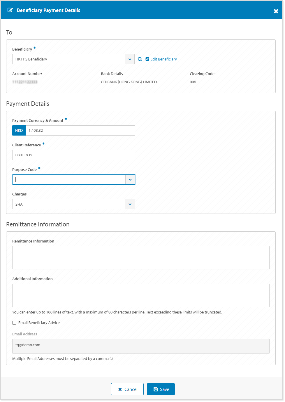 Beneficiary Payment Details screen (FPS).png