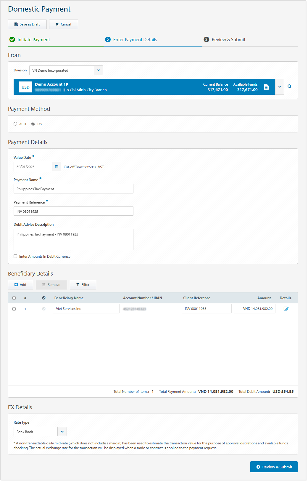 VN Tax Payment screen.png