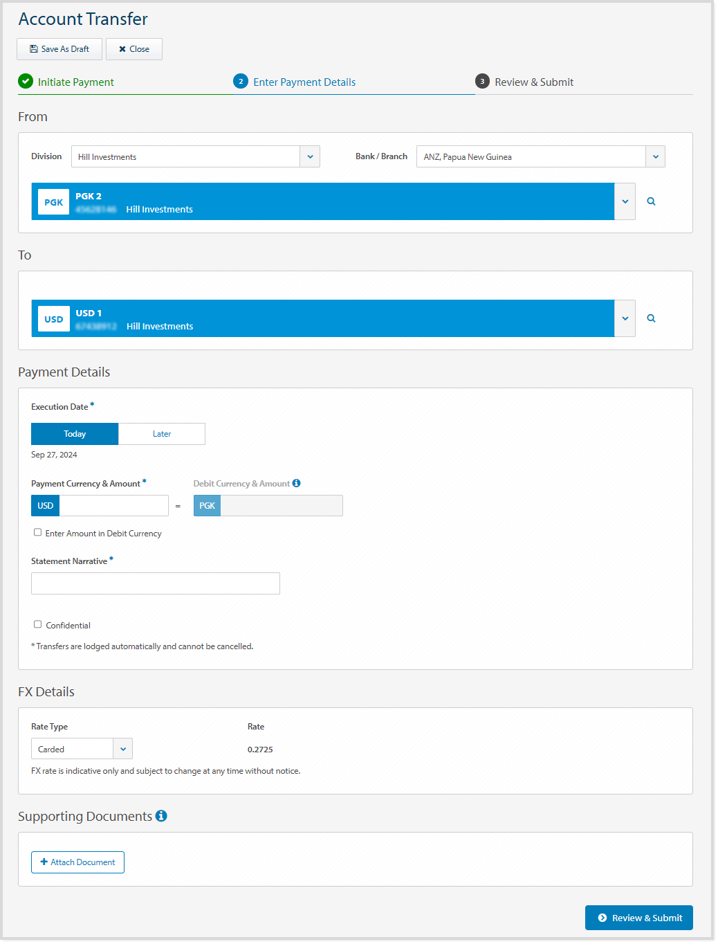 Account Transfer screen.png
