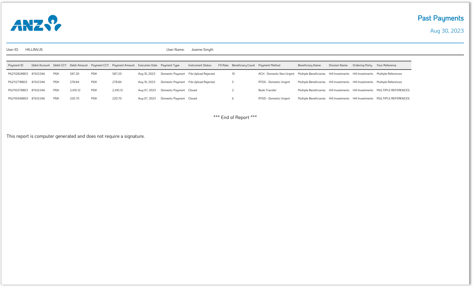 Past Payments.png