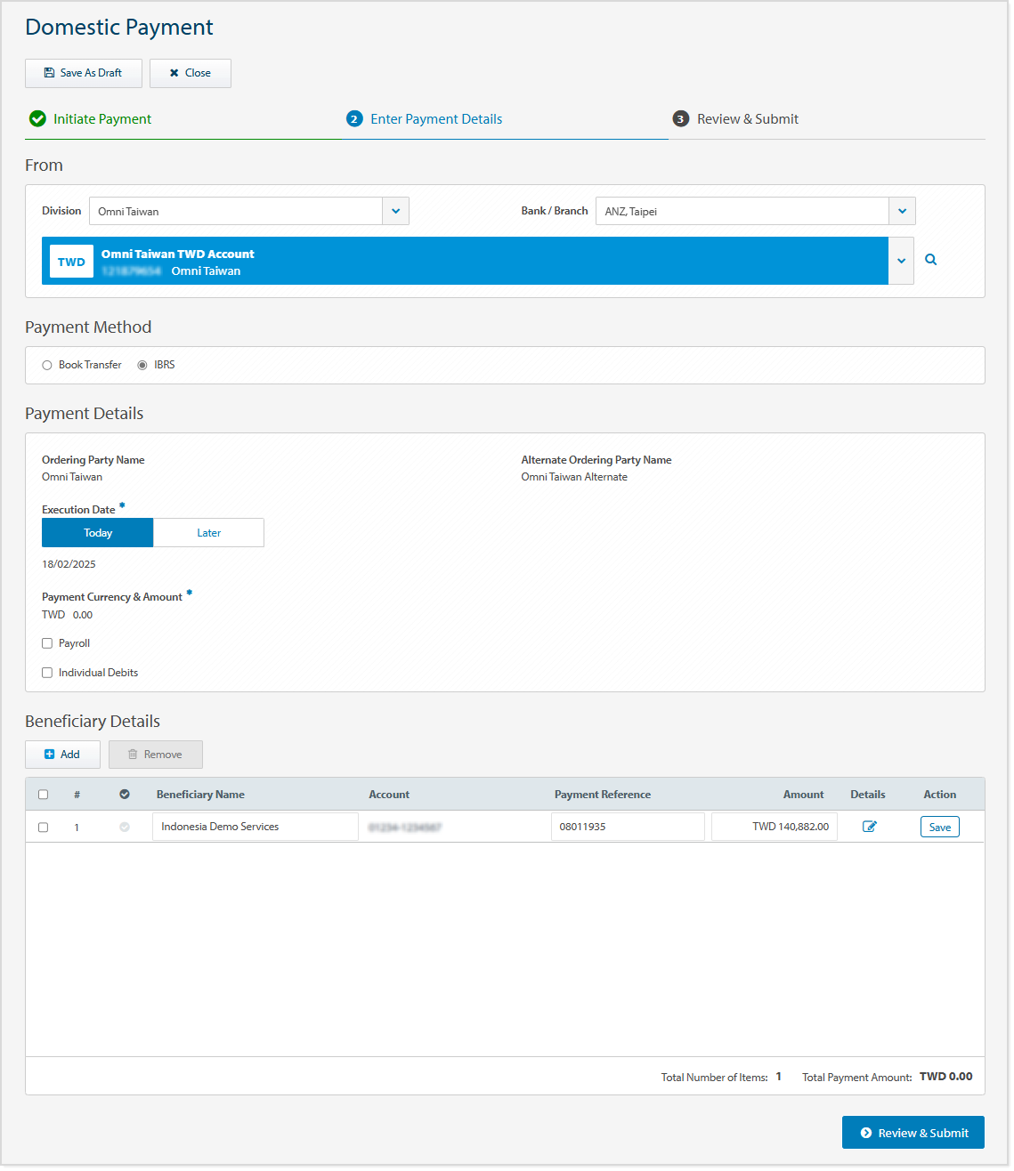 Create IRBS screen v.02.png