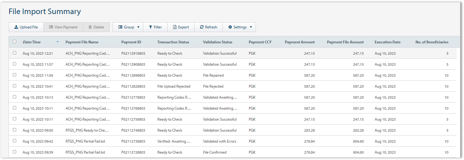 File Import Summary screen.png