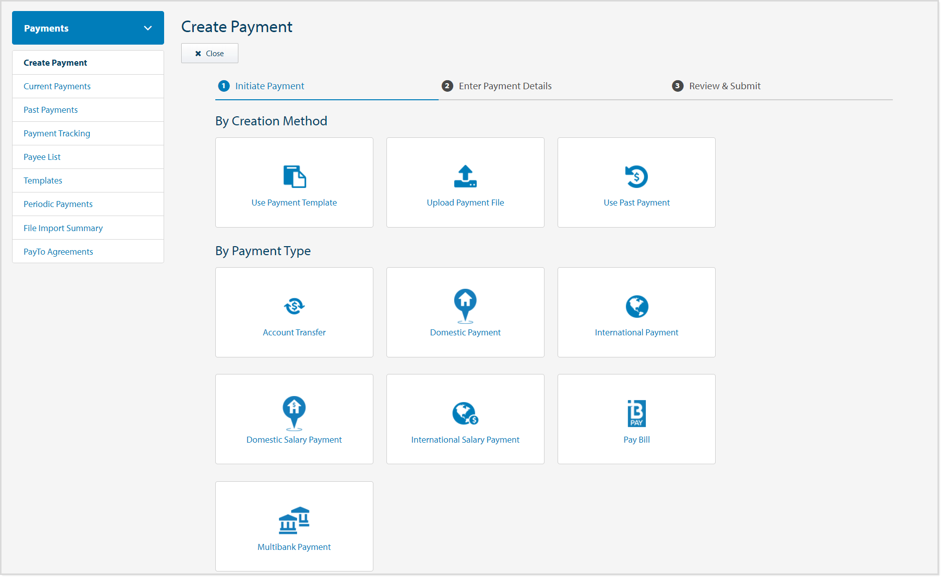 Create Payment screen v.01.png