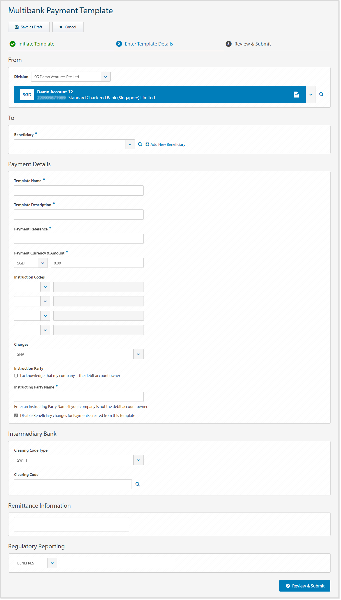 Multibank template screen (SG).png
