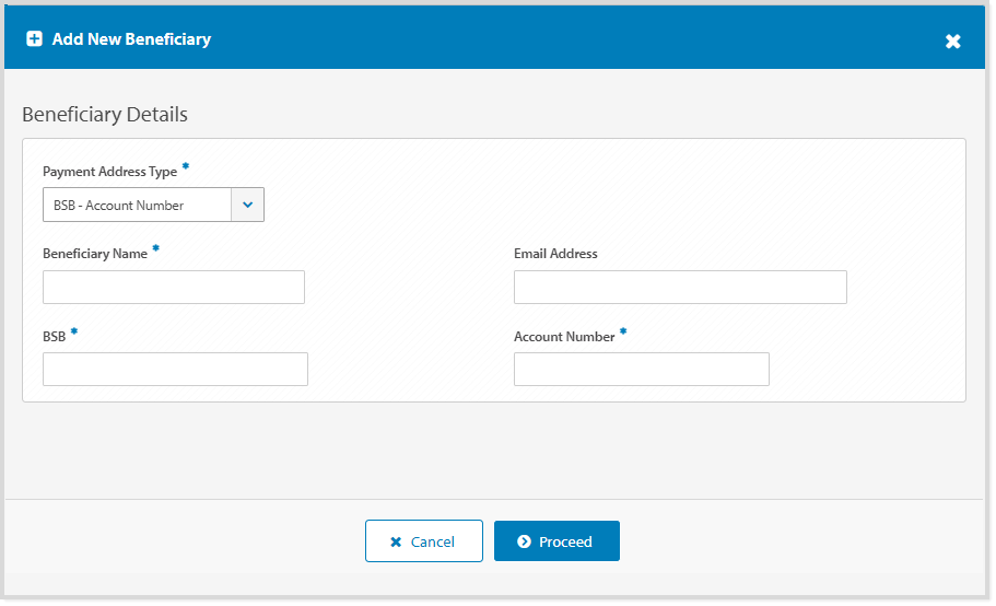 Beneficiary Details (Osko).png