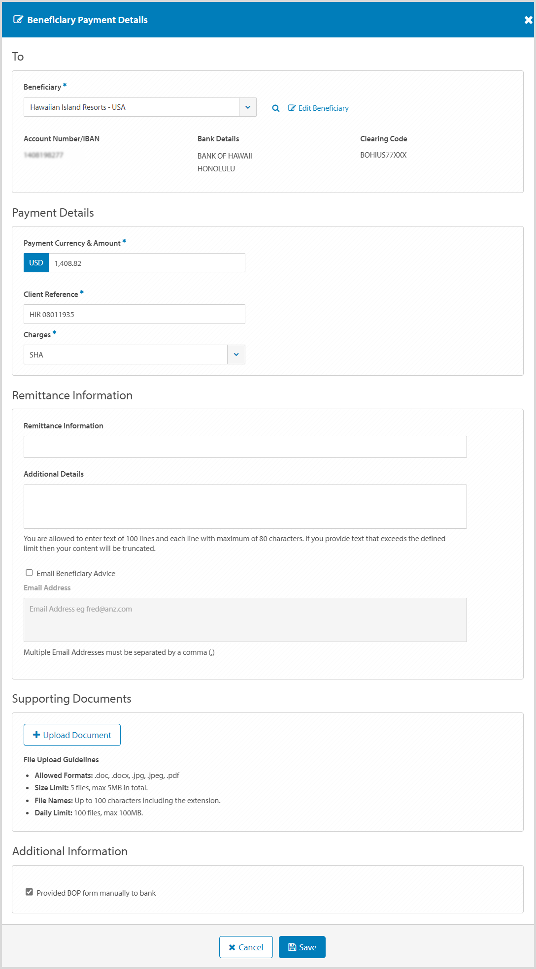 Beneficiary Payment Details screen.png