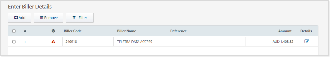 Biller Alert Notification - BPAY.png