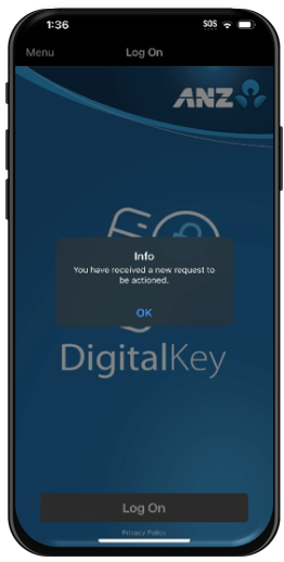 1._Mobile_Notification.png