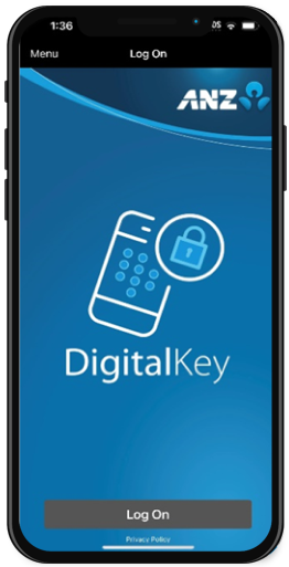 2._Mobile_ADK.png