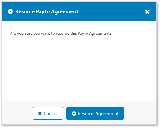 Resume.png