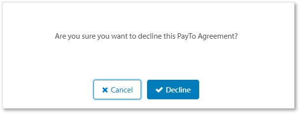 Confirmation_Decline.png