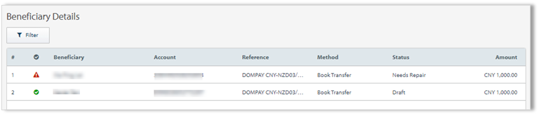 Beneficiary_Alert.png