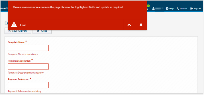 Error Message 1.png