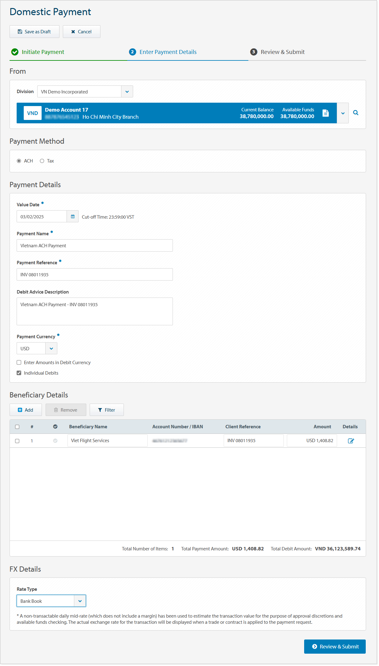 VN ACH Payment Screen.png
