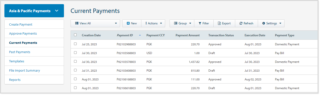 Current Payments screen Sept24.png