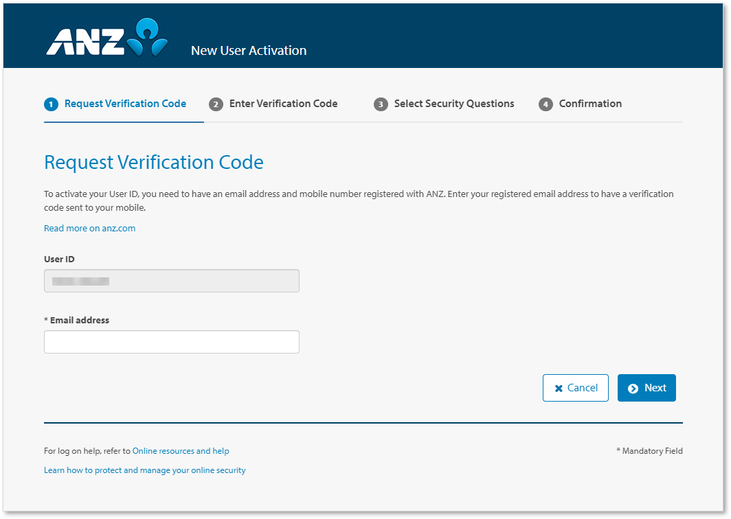 New_User_Activation_-_Request_Verification_Code.png