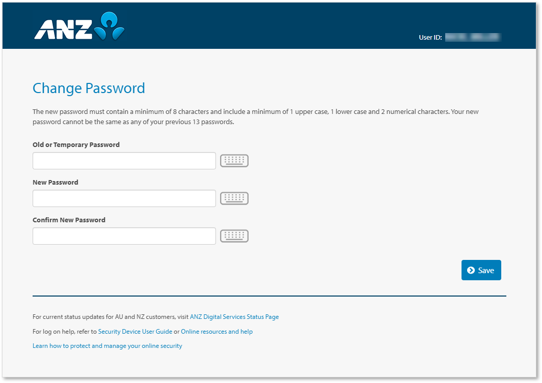 New_User_Activation_-_Change_Password.png
