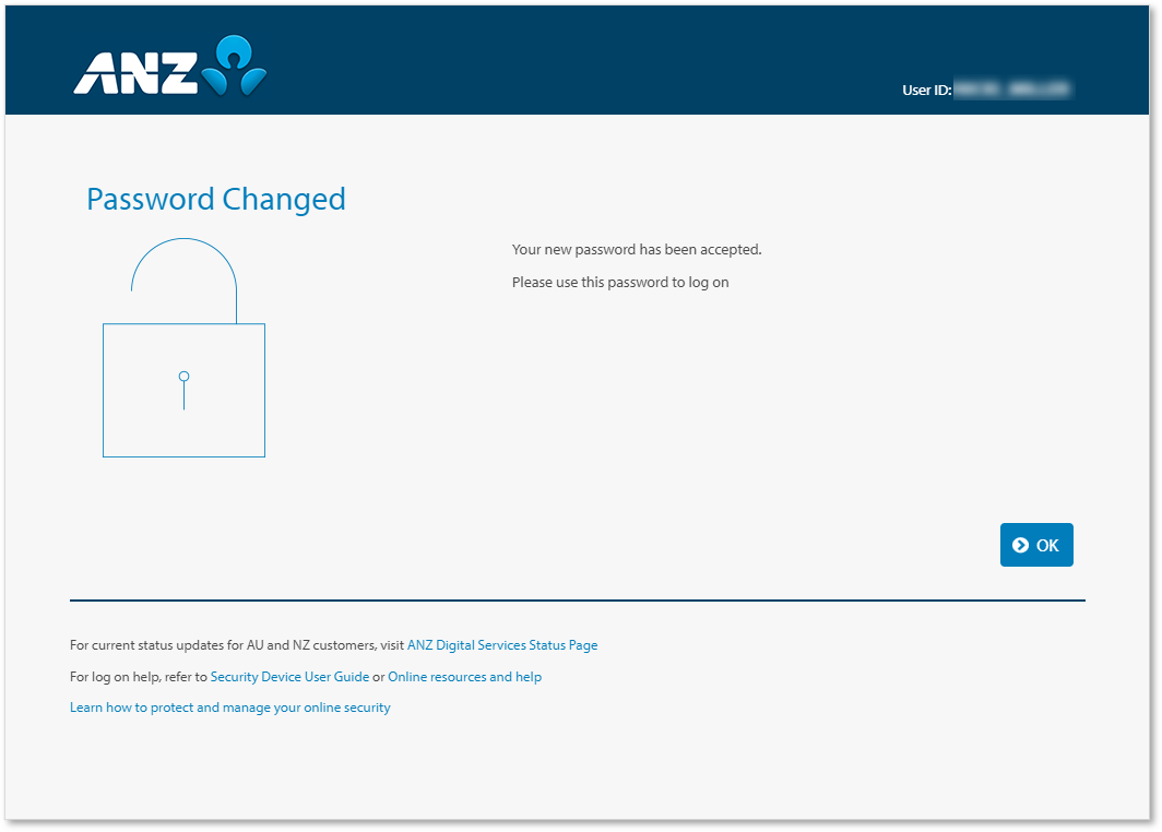 New_User_Activation_-_Password_Changed.png
