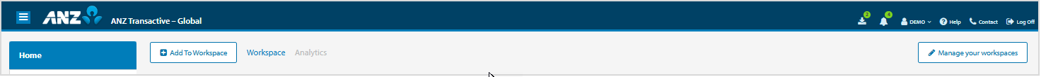 Workspace dashboard.png