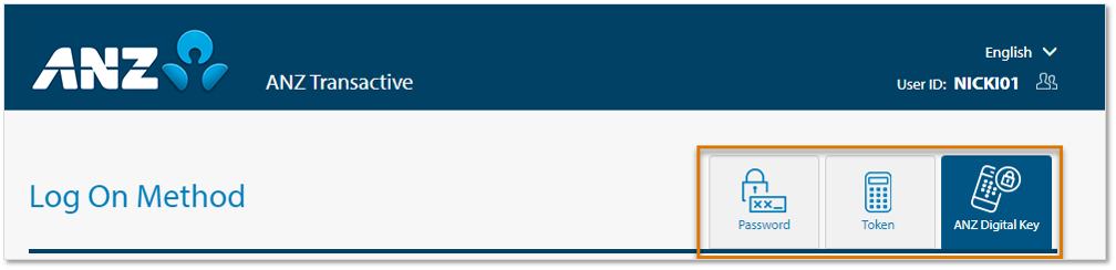 Log_On_option_-_Methods__shadow_.png
