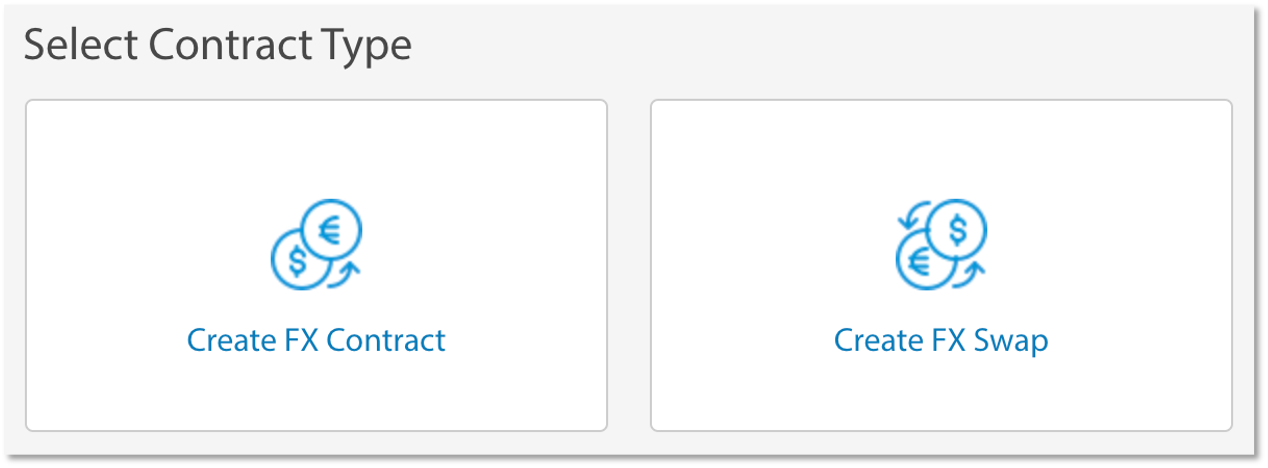 CreateContractScreen.png