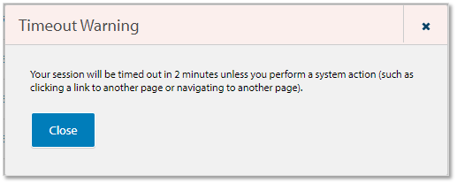 mceclip5.png