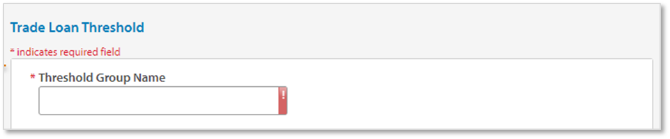 mceclip3.png