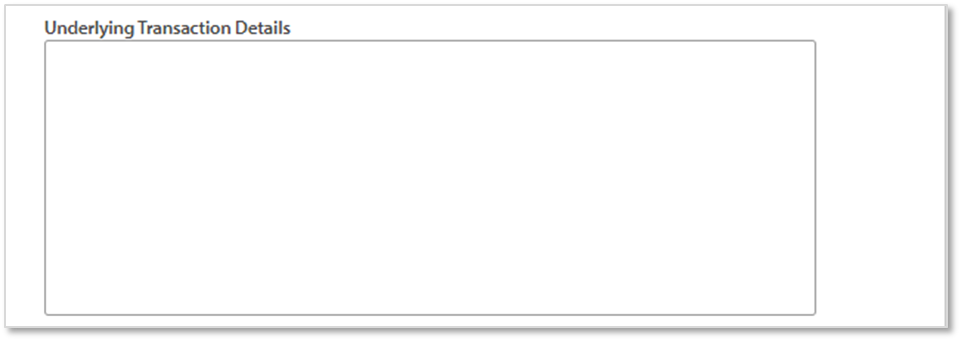 mceclip14.png