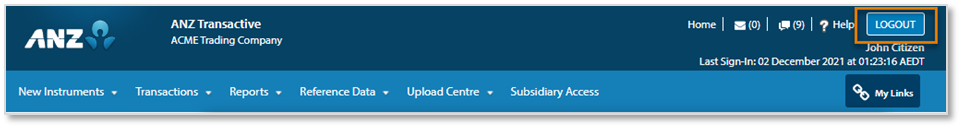 mceclip0.png