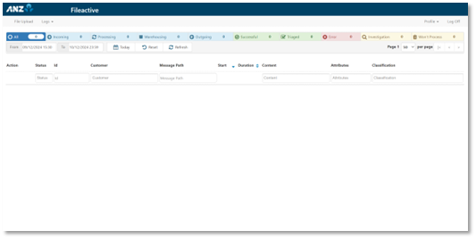 FileactivePortal.png