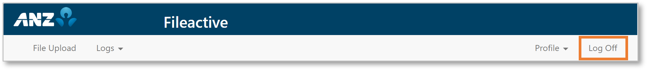 FileactiveLogOff.png