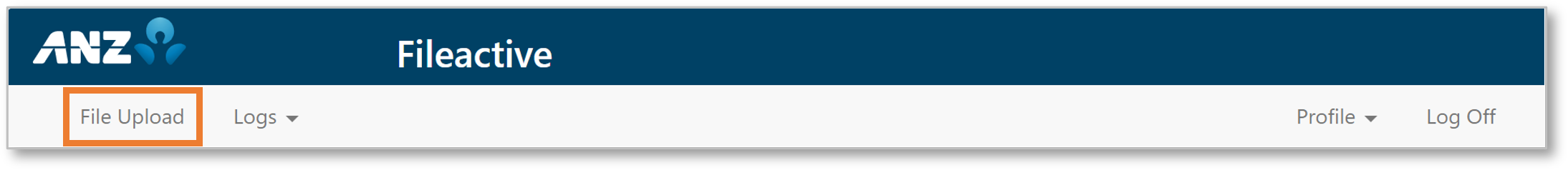 Fileupload.png