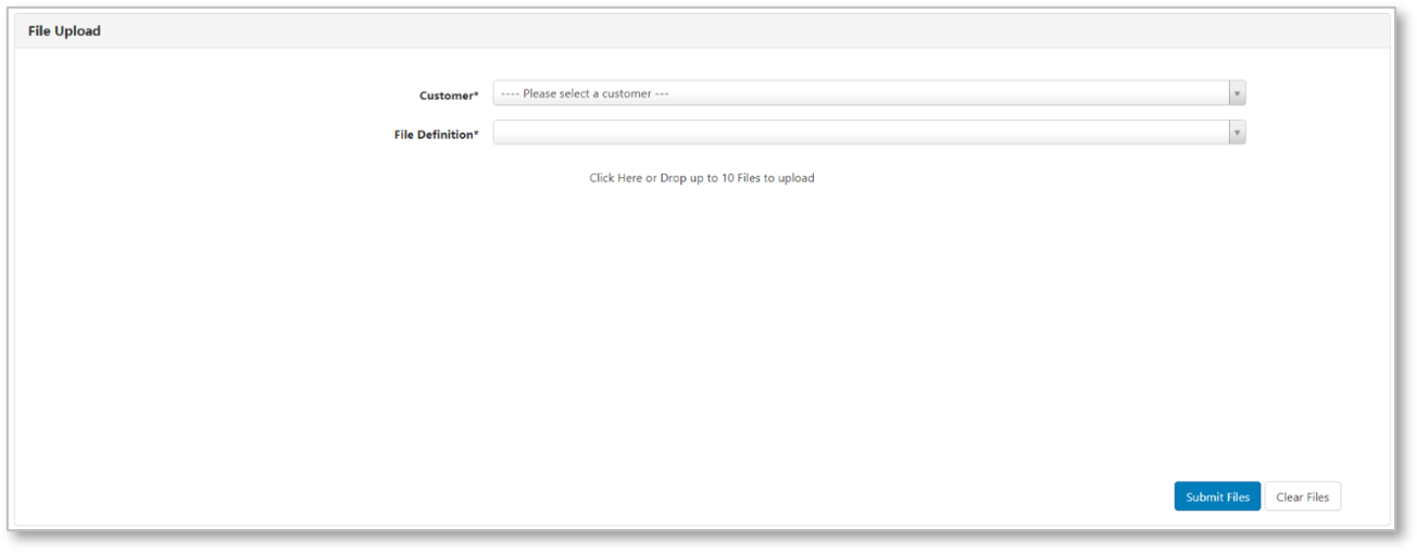 FileUploadScreen.png