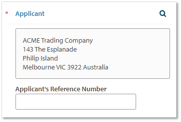 Applicant.png