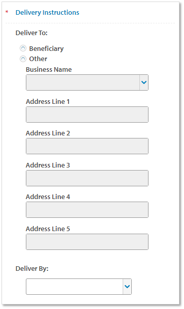 Delivery_Instructions.png
