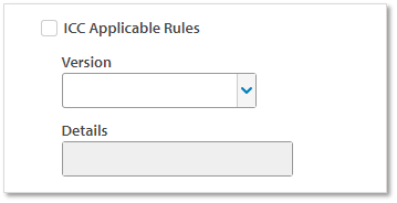 ICC_Applicable_Rules.png