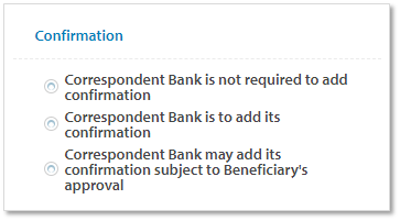 Confirmation.png