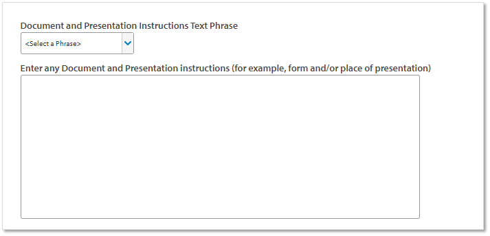 Documentation_and_Presentation_Instructions_Text.png