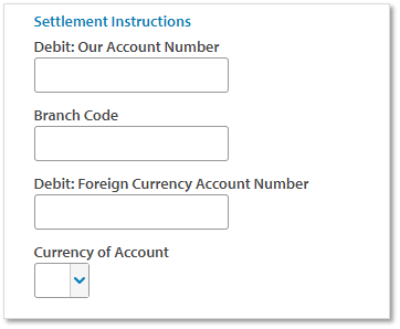 Settlement_Instructions.png