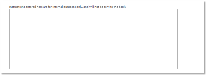 Internal_Instructions.png